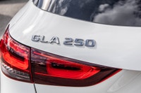 AWD * 4X4 * 4MATIC * Caméra de recul * Back up Camera * Toit panoramique * Pano Sunroof * Carplay *... (image 7)