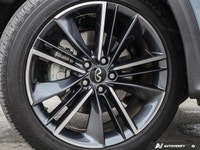 Come visit our London Infiniti team, you can find us at 1055 Wharncliffe Rd S Suite 101, London, ON... (image 8)