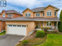 10 HYLAND CRES Scugog, Ontario