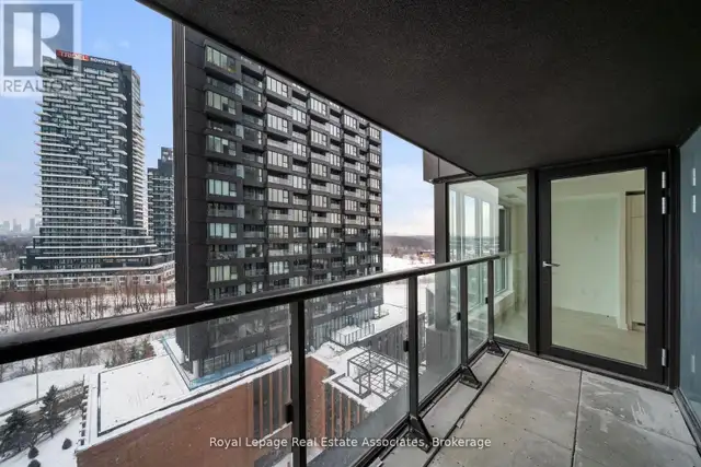 1004 - 1 QUARRINGTON LANE Toronto (Banbury-Don Mills), Ontario in Condos for Sale in City of Toronto - Image 15