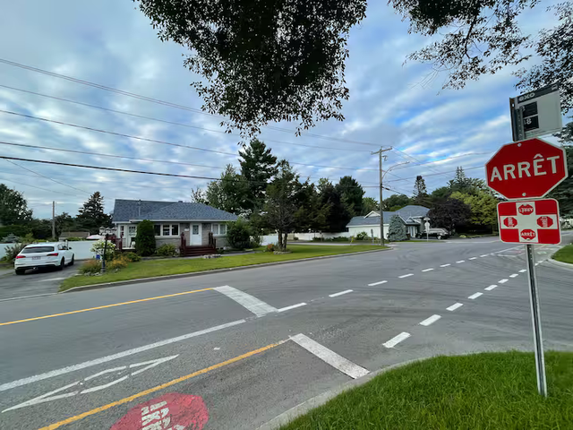 Beautiful 4-Bedroom, 2-Bathroom Home for Rent – Terrebonne, QC   in Long Term Rentals in Laval / North Shore - Image 23