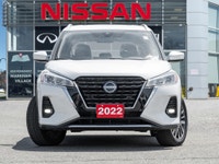 17" Alloy Wheels, 4-Wheel Disc Brakes, 6 Speakers, Air Conditioning, Auto High-beam Headlights, Auto... (image 2)