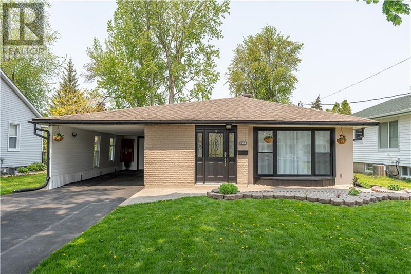 1305 QUEEN STREET Cornwall, Ontario Houses for Sale Cornwall Kijiji