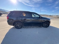 Sport Suspension, Navigation, Apple CarPlay, Android Auto, 4G Wi-Fi! SALES HOTLINE sales@cranbrookto... (image 5)