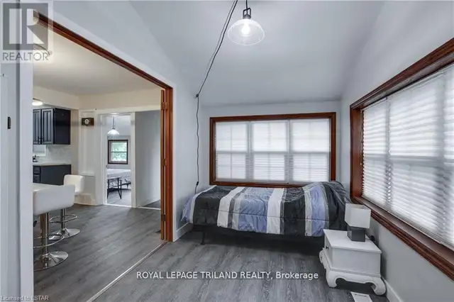 7575 BIDDULPH STREET Lambton Shores (Port Franks), Ontario in Houses for Sale in Grand Bend - Image 12