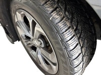 If you are looking for a sophisticated, comfortable, and highly fuel-efficient mid-size sedan that e... (image 9)