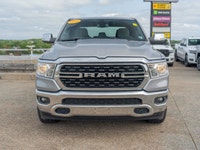 Check out this 2022 Ram 1500 Big Horn before it's too late! *You Can't Beat the Price with These Opt... (image 7)