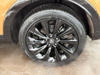 Certified, Low Mileage, Heated Seats, Remote Start, Adaptive Cruise Control, Heated Steering Wheel,... (image 8)