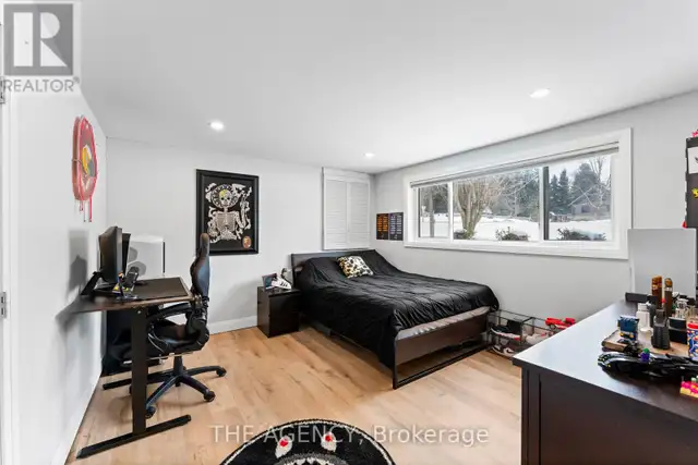 503 WELLINGTON ROAD Centre Wellington (Elora/Salem), Ontario in Houses for Sale in Kitchener / Waterloo - Image 26