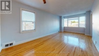 191 QUEEN STREET E Brampton (Queen Street Corridor), Ontario Mississauga / Peel Region Toronto (GTA) Preview