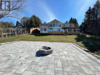 334 FRALICK'S BEACH RD W Scugog, Ontario