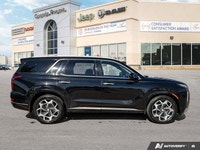 *VEHICLE DESCRIPTION* This vehicle has recently arrived and is in the process of being prepared for... (image 6)