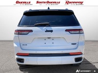 BUY WITH CONFIDENCE WITH OAKVILLE CHRYSLER Better Quality Pre-Owned Vehicles Low Financing Rates Ava... (image 4)