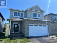 153 MAC BEATTIE DR Arnprior, Ontario