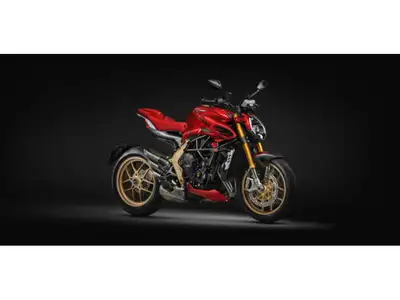 ONLY 300 Worldwide - Pre-order yours today. We are now accepting pre-orders with a $3,000 deposit. C...