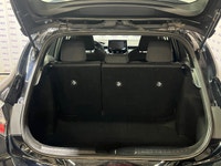 Certified Rear-View Camera Push Start Heated Seats Alloy Wheels Bluetooth Power Windows Air Conditio... (image 5)