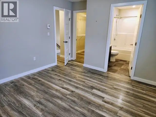 2 MACKENZIE COURT Whitehorse, Yukon in Houses for Sale in Whitehorse - Image 16