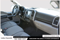 2020 Ford F-150 XLT Experience the Ford F-150 XLT with only 117416 km on the odometer. Finished in a... (image 9)