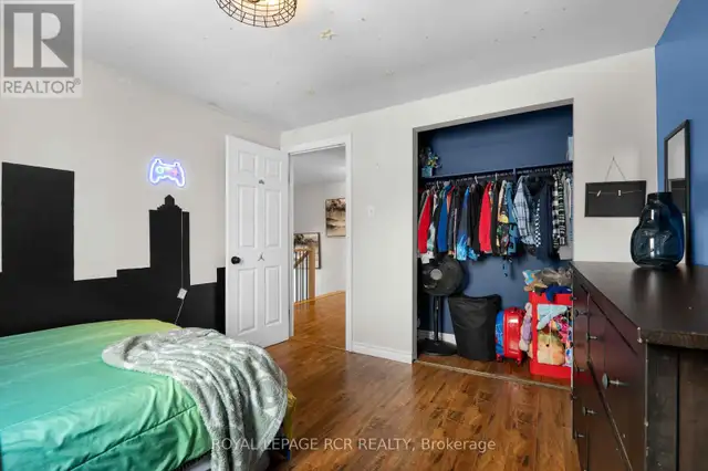 12 LUTHER ROAD East Luther Grand Valley (Grand Valley), Ontario in Houses for Sale in Oakville / Halton Region - Image 30