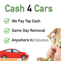 ✅ CASH FOR SCRAP CARS | DEAD OR ALIVE |FAST PICK UP