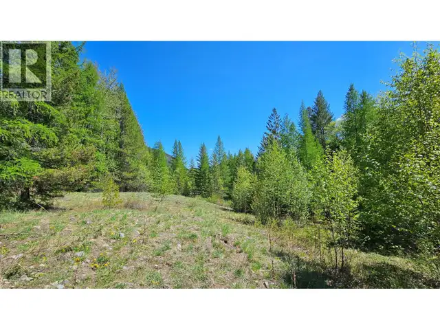 LOT E St. Mary Lake Road Kimberley, British Columbia in Land for Sale in Cranbrook - Image 19