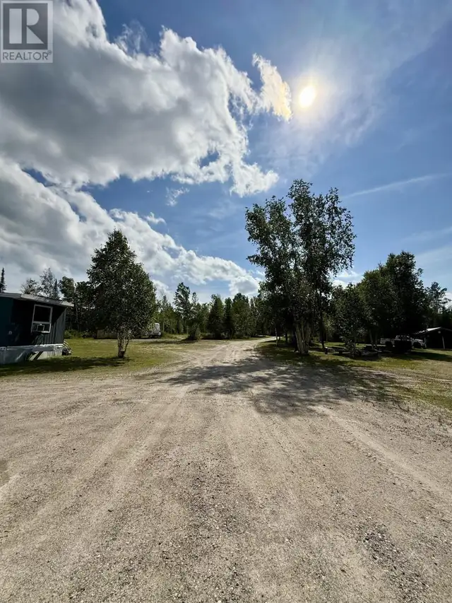 1216 HWY 584 Geraldton, Ontario in Commercial & Office Space for Sale in Thunder Bay - Image 39
