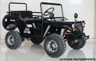 ATVs, Dirt Bikes, Electric ATVs, Mini Jeeps, and Scooters for Kids, Youth, and Adults IN STOCK CALL...