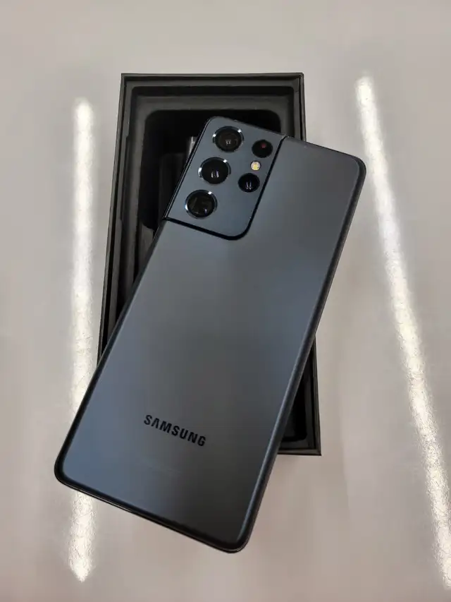 Samsung S4 S5 S6 S7 S8 S9 S10 S20 16GB 32GB 64GB 1YR WAR + CHRGR62863277537154124