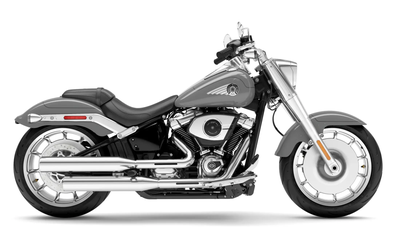 Durham Harley-Davidson has one of the largest used motorcycle inventories in the GTA. We are storing...