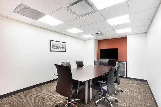 Office space for rent for 5 people in Macleod Place II, Calgary63373391559555124