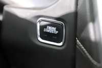 See Dealer Website for Details. GMC Acadia SLE 2018 . Other Equipment Rear View Camera, Bluetooth, K... (image 5)