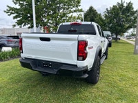 Come visit our Sterling Honda team, you can find us at 1495 Upper James Street, Hamilton, ON L9B 1K2... (image 6)