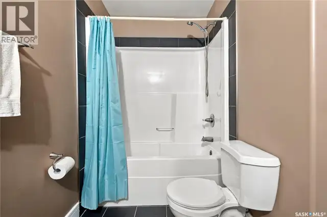 242 Pohorecky STREET Saskatoon, Saskatchewan in Houses for Sale in Saskatoon - Image 25