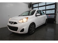 GARANTIE PROLONGÉE DISPONIBLE SUR PLACE. Véhicule inspecté avec rapport Carfax. 418-836-5075 | Texto... (image 6)