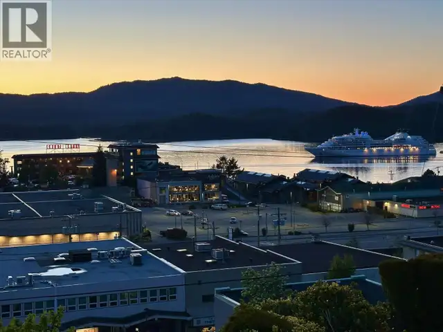 232 W 4TH AVENUE Prince Rupert, British Columbia in Houses for Sale in Prince Rupert - Image 8