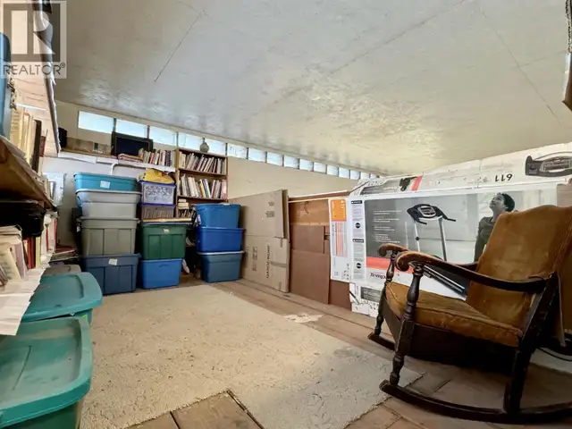7028 N NETHERLAND ROAD Lone Butte, British Columbia in Land for Sale in 100 Mile House - Image 39