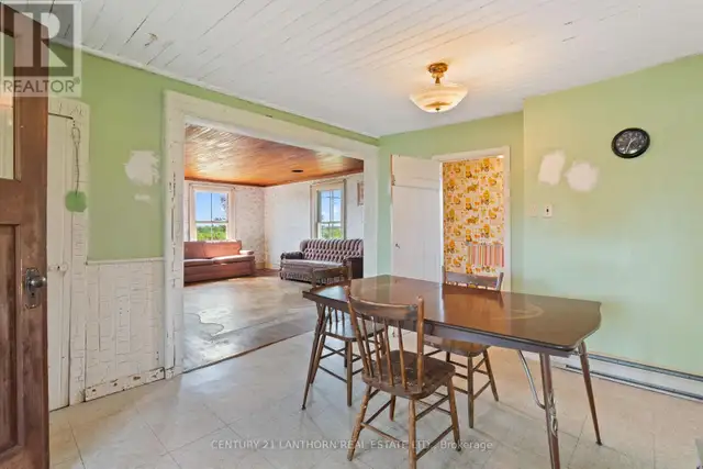1677 COUNTY 8 ROAD Prince Edward County (North Marysburg Ward),  in Land for Sale in Belleville - Image 15