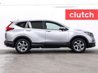 NO ACCIDENTS / CLEAN CARFAX / 1 OWNER / Auto Dimming Rearview Mirror, Front Heated Seats, Rear Heate... (image 3)