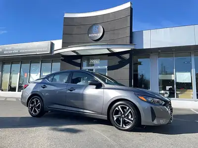 We are running a current promotion right now for the month of April ! We are giving away up to $1,00...