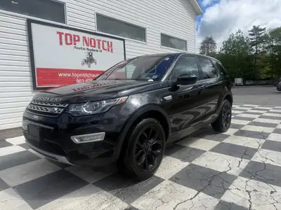 A premium compact SUV with upscale comfort, refined styling, and capable all-wheel-drive performance...