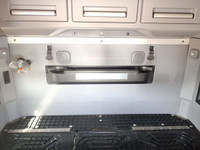 Ryder Stock ID: 866414 Transmission Type/Speed: AUTO 12 Engine: DIESEL MP8'17 445/1300-1700 Horse Po... (image 9)