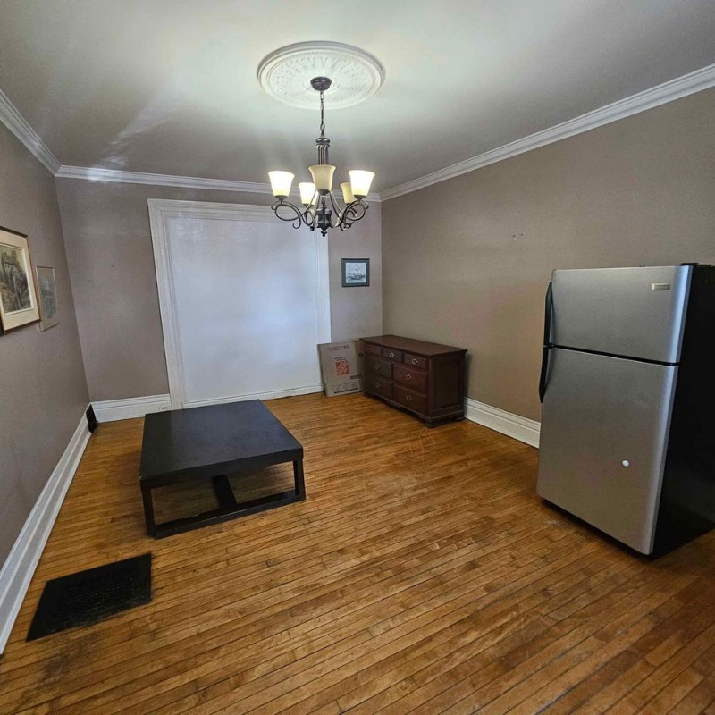 Room For Rent Cobourg Room Rentals & Roommates Peterborough Kijiji