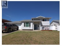 1704 Cedarwood Court Dawson Creek, British Columbia Dawson Creek Peace River Area Preview