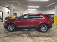 See Dealer Website for Details. Engine: V6 Cylinder Engine (image 7)