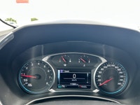 Come visit our Sterling Honda team, you can find us at 1495 Upper James Street, Hamilton, ON L9B 1K2... (image 9)