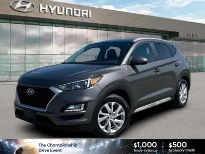 The advertised vehicle price is based on a promotional finance offer. Customers who purchase the veh...