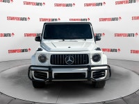 Stampede Auto has a wide selection of exceptional pre-owned vehicles to choose from, including this... (image 7)