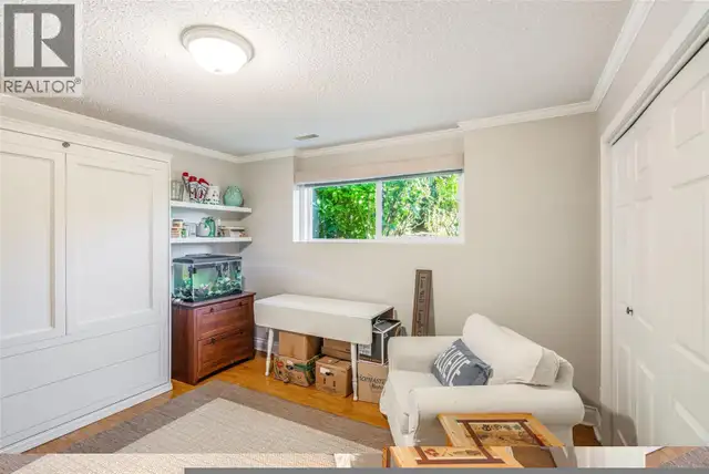 1720 McLauchlin Dr Courtenay, British Columbia in Houses for Sale in Comox / Courtenay / Cumberland - Image 23