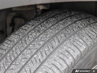 At Kia of Hamilton we strive to exceed expectations! With that, we meticulously go through each of o... (image 9)