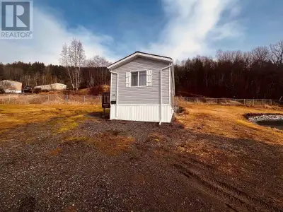 * PREC - Personal Real Estate Corporation. Perched at the top of the hill, this beautifully maintain...